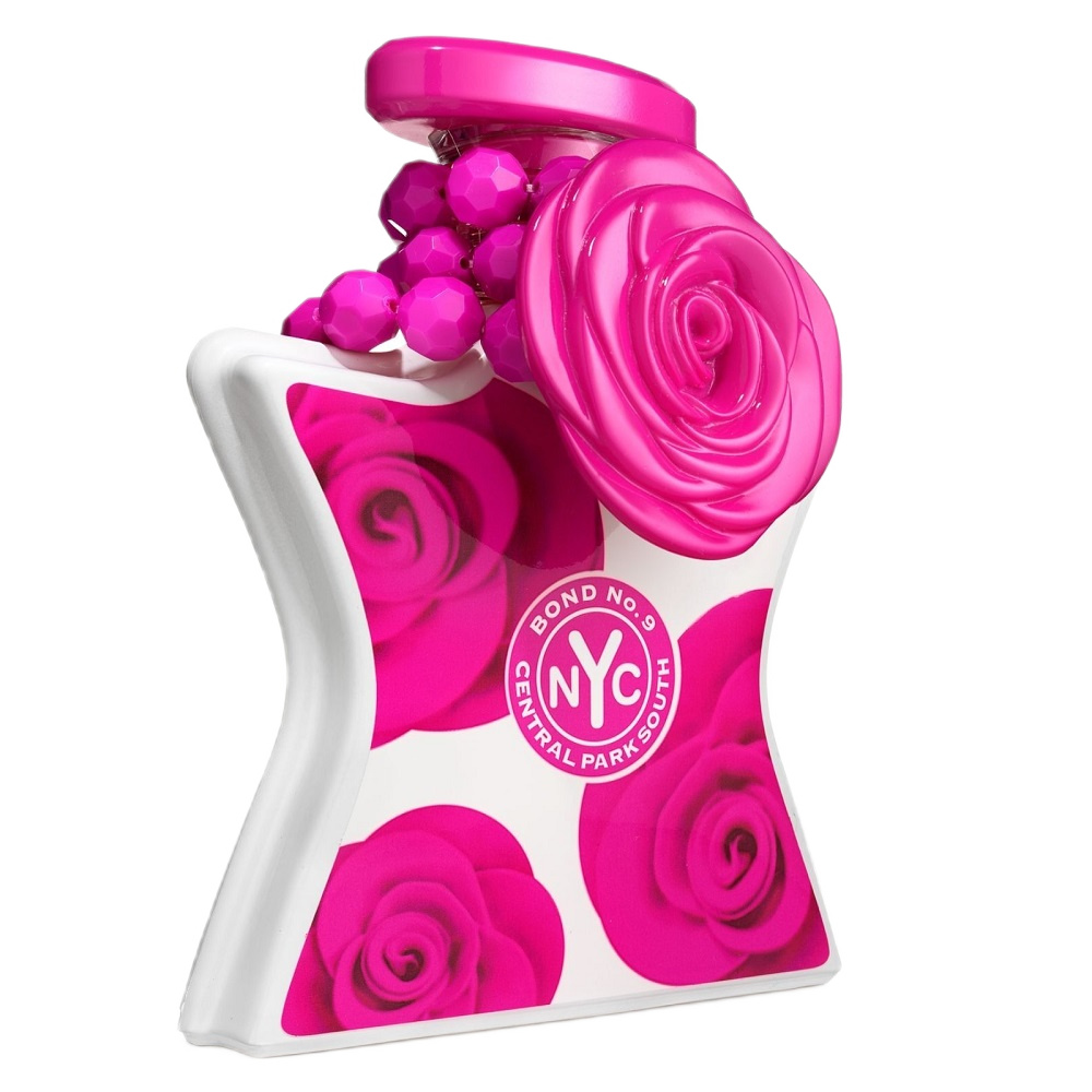 Central Park South Woda Perfumowana Spray