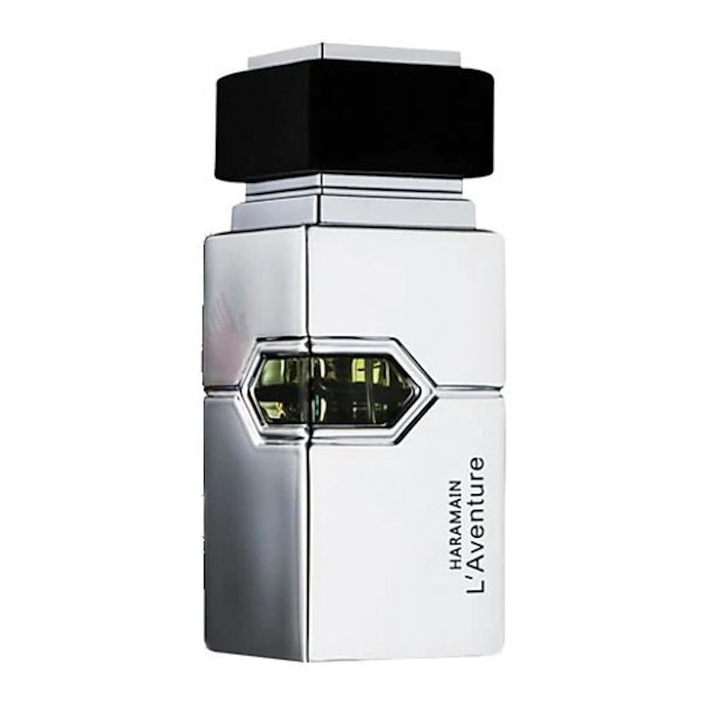 Al Haramain, L'Aventure Men parfumovaná voda 200ml