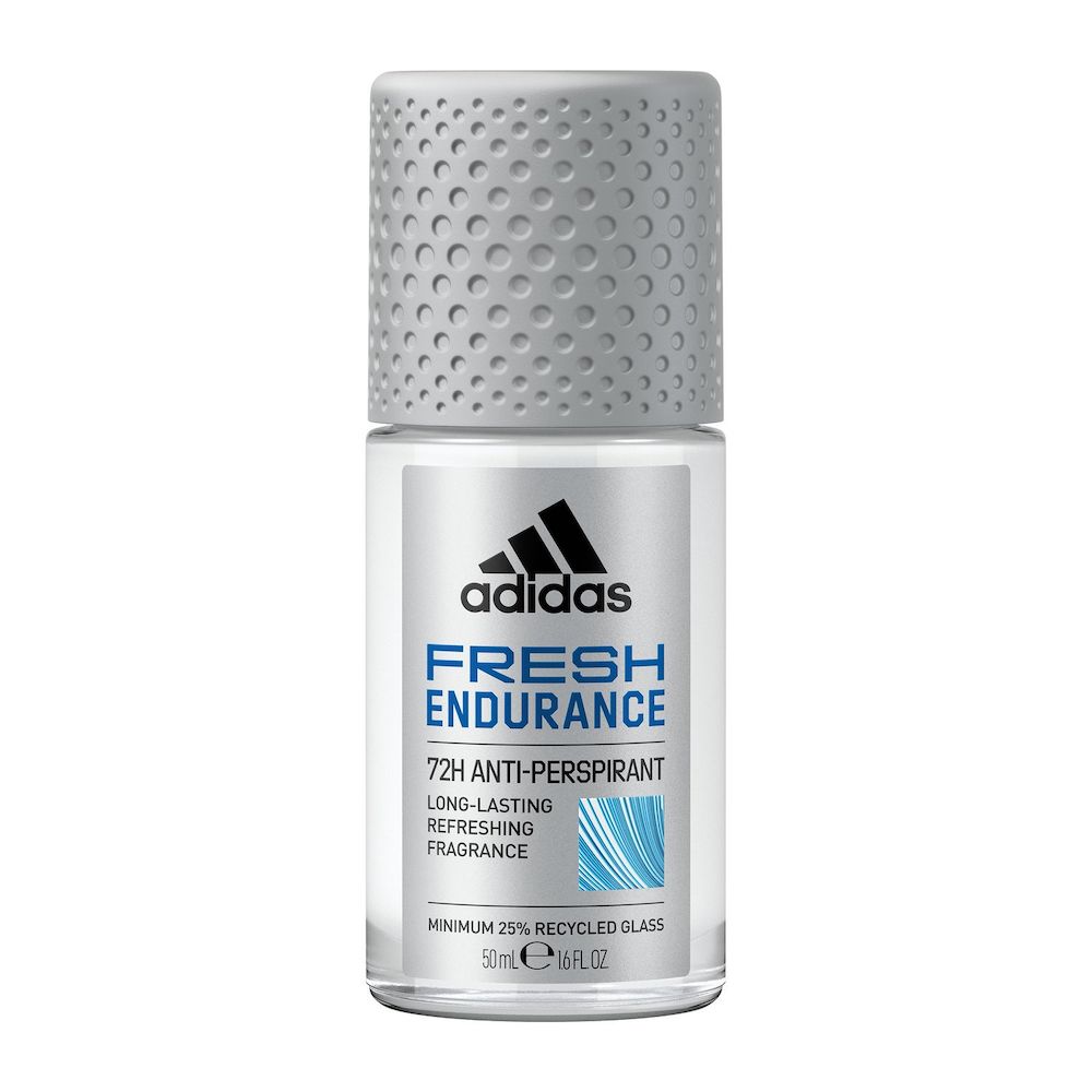 Fresh Endurance