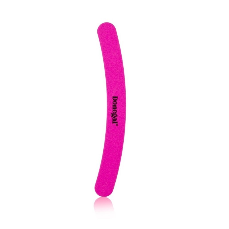 _Neon Play Curved Paper File 2044