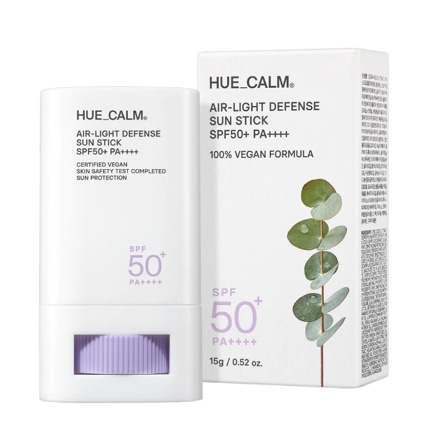Sun Care 2