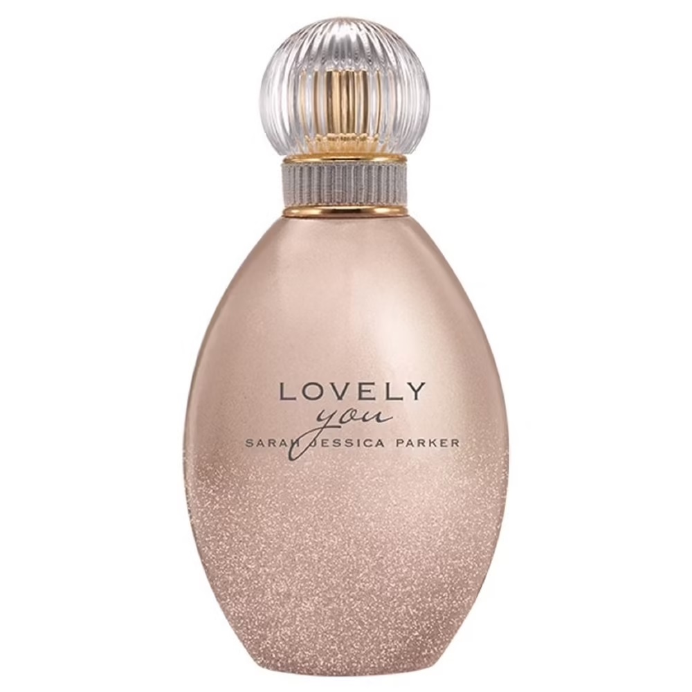 Lovely You 2
