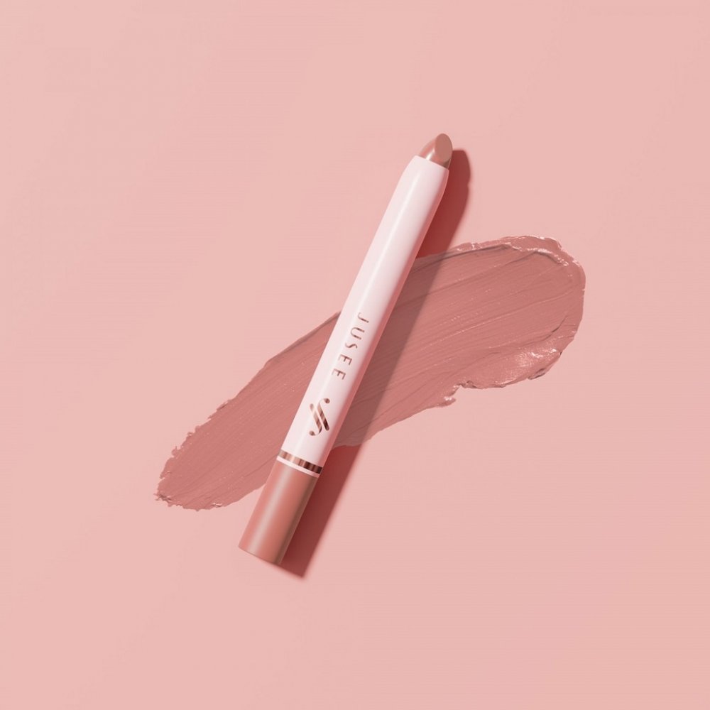 Shameless Lip Crayon