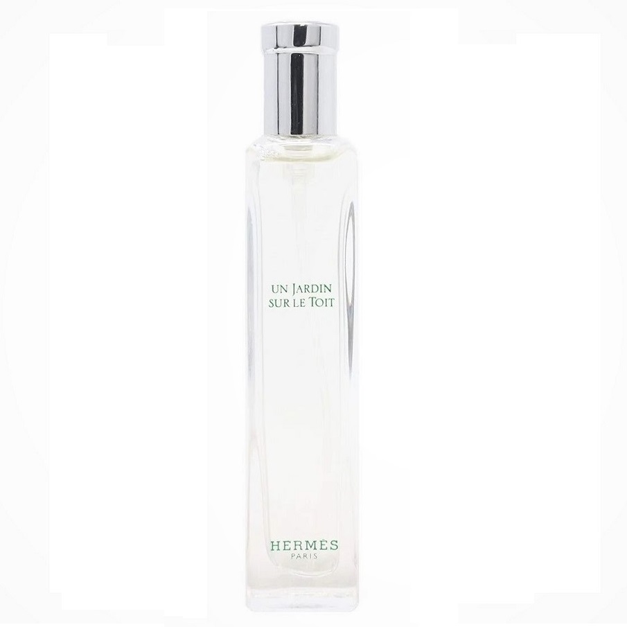 Un Jardin Sur Le Toit Woda Toaletowa Spray 2