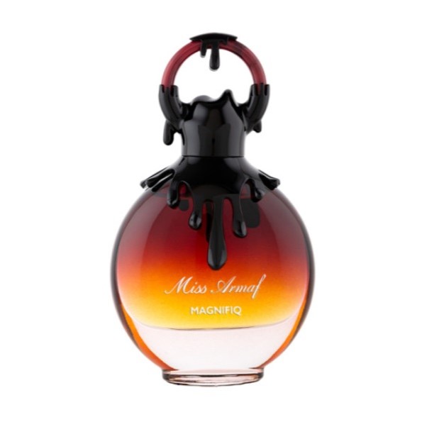 Armaf, Miss Armaf Magnifiq parfémovaná voda ve spreji 100ml