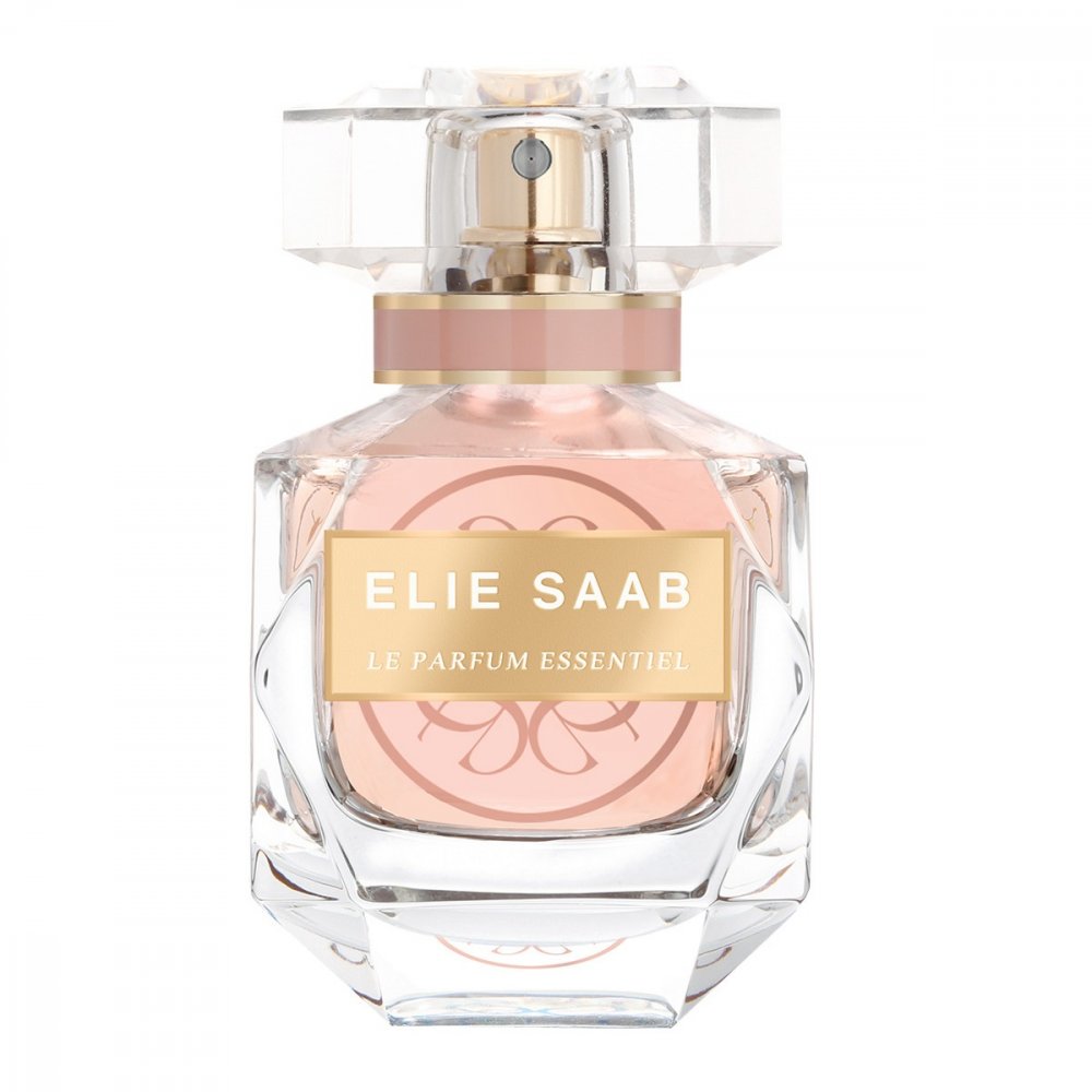 Elie Saab Le Parfum Essentiel parfumovaná voda dámska 30 ml