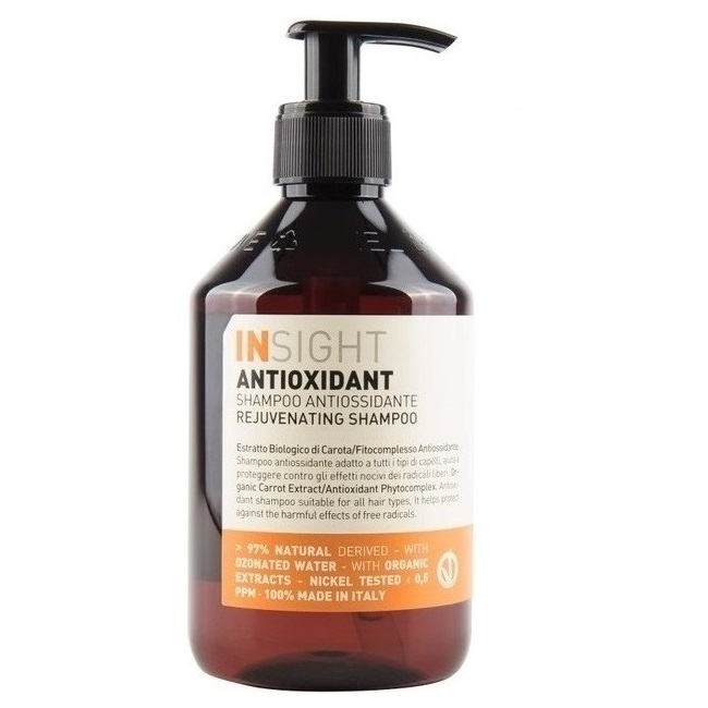 Antioxidant 2