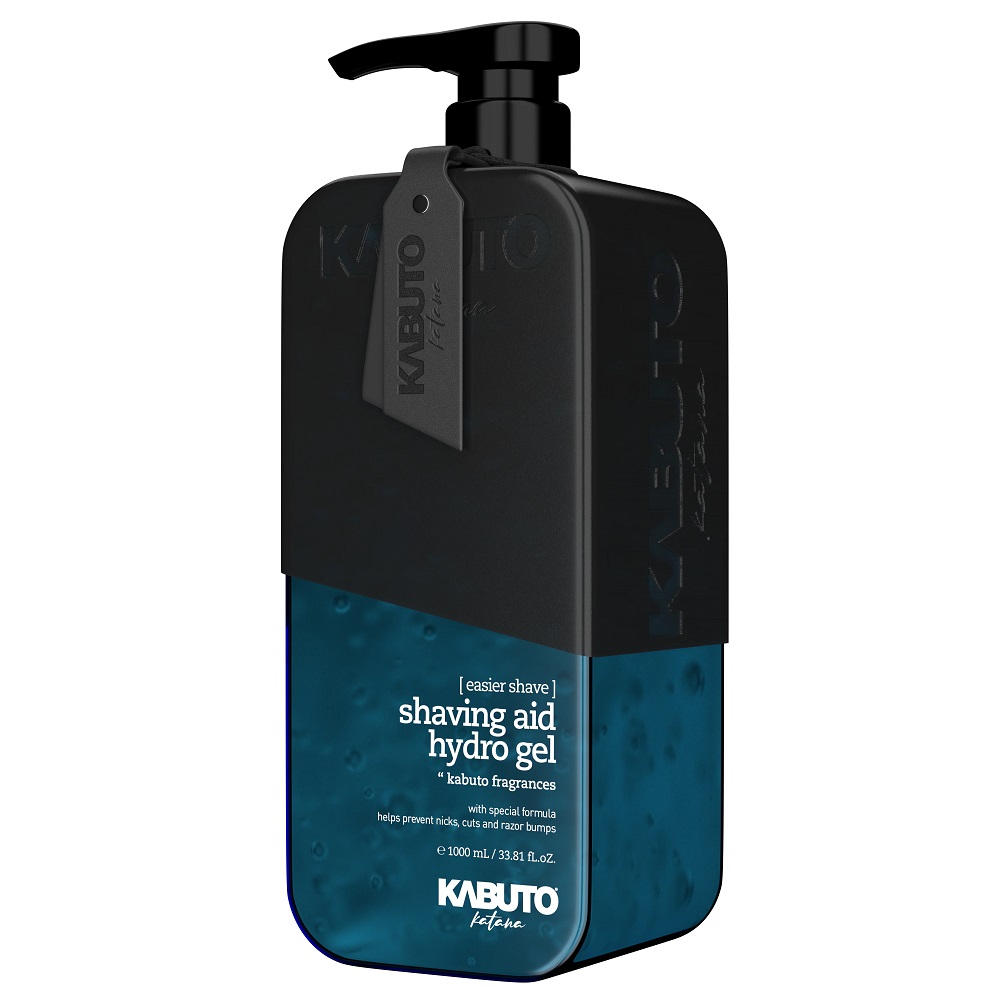 Gél Na Holenie Hydro Gel 1000ml