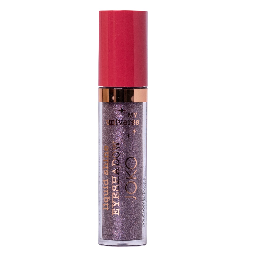 My Universe Liquid Shine Eyeshadow 2