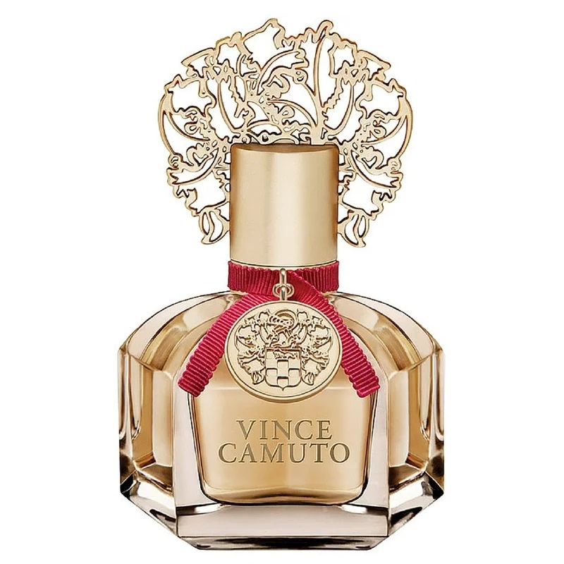 Vince Camuto Vince Camuto parfumovaná voda dámska 100 ml