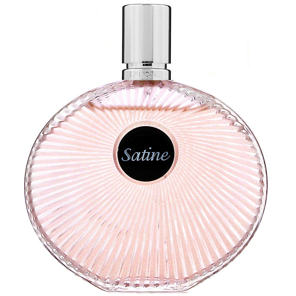 Satine Woda Perfumowana Spray - Produkt Bez Opakowania