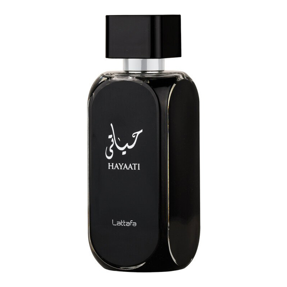 Hayaati