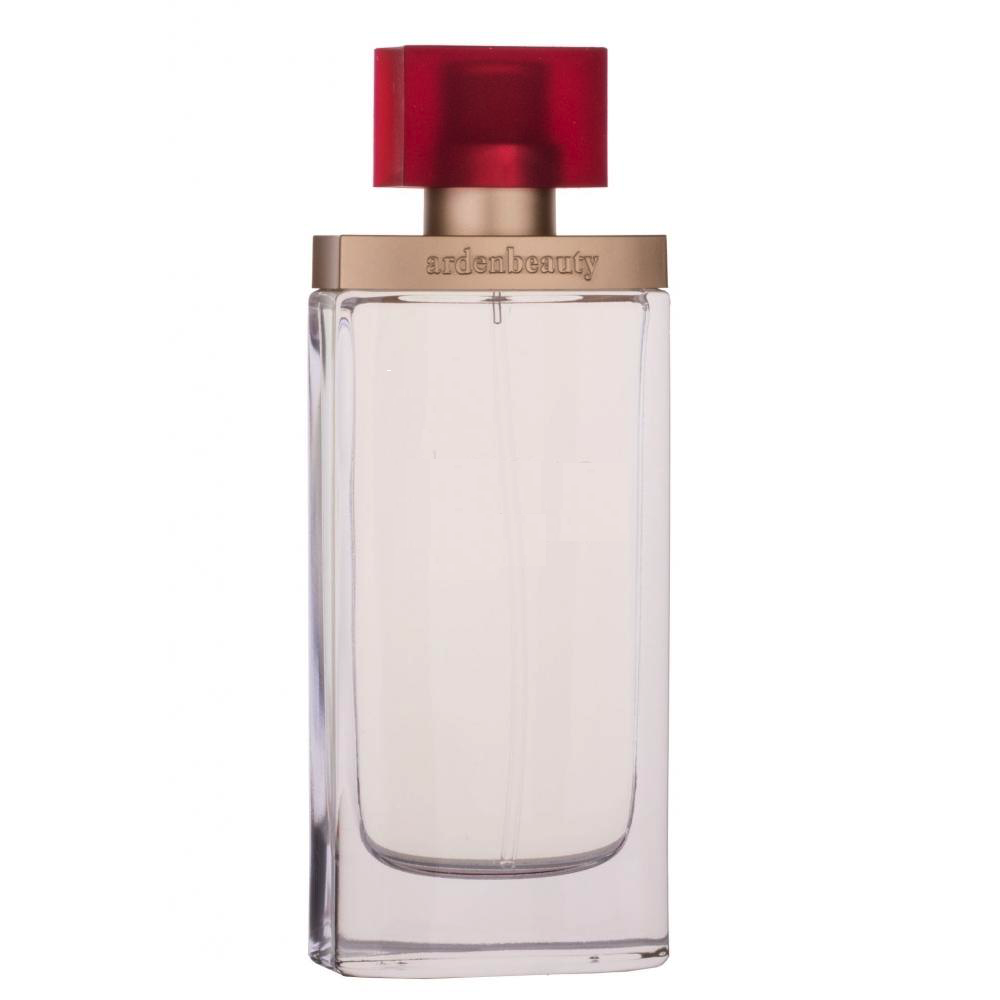 Arden Beauty 3