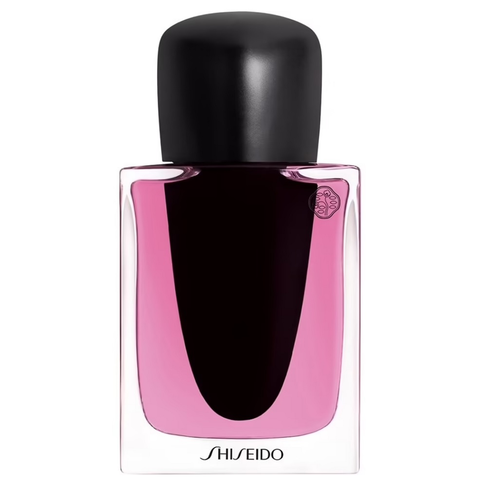 Shiseido Ginza Murasaki parfumovaná voda dámska 30 ml