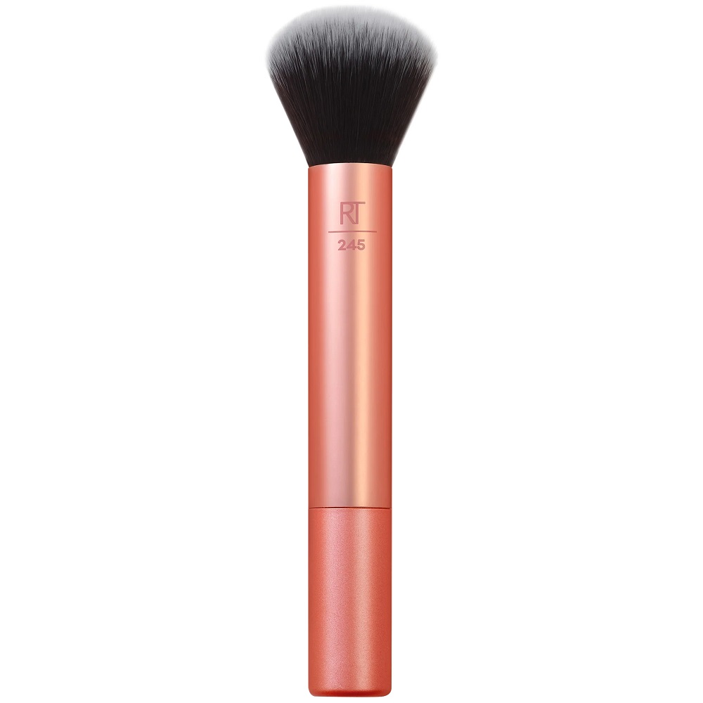 Everything Face Brush Wielofunkcyjny Pędzel Do Makijażu Twarzy