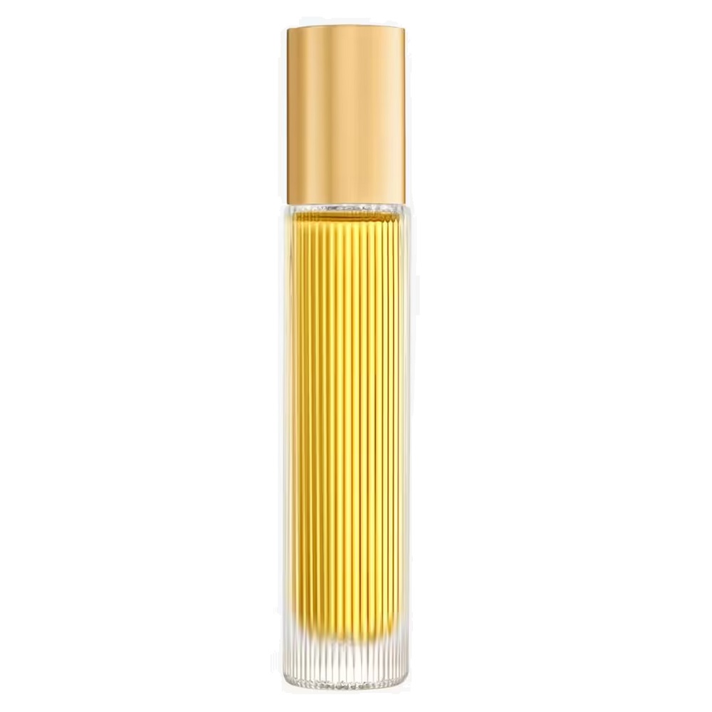 Tom Ford, Costa Azzurra parfumovaná voda 10ml
