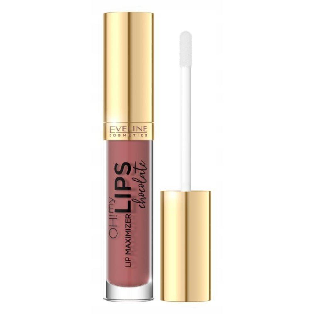 Oh! My Lips Lip Maximizer 3
