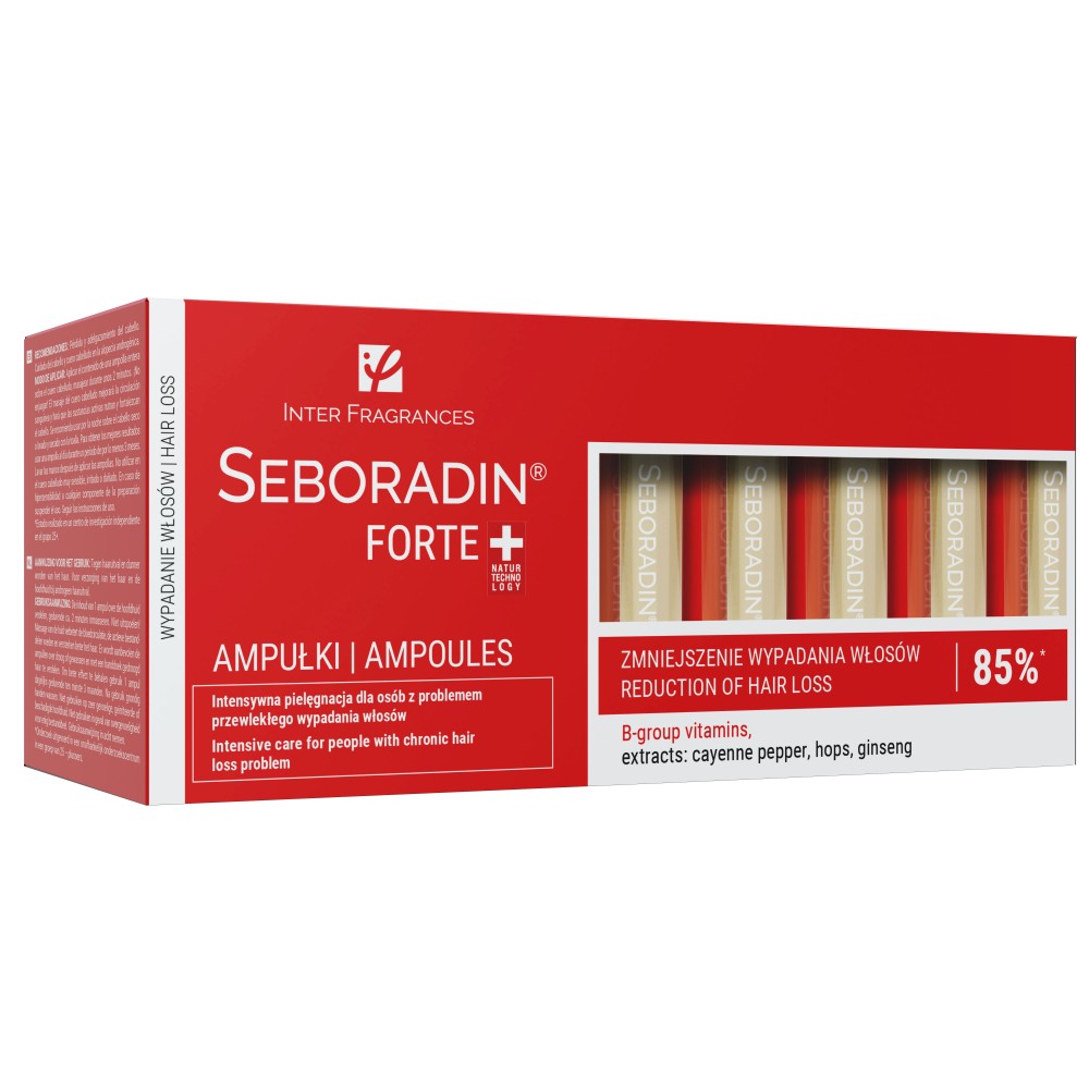Forte 3