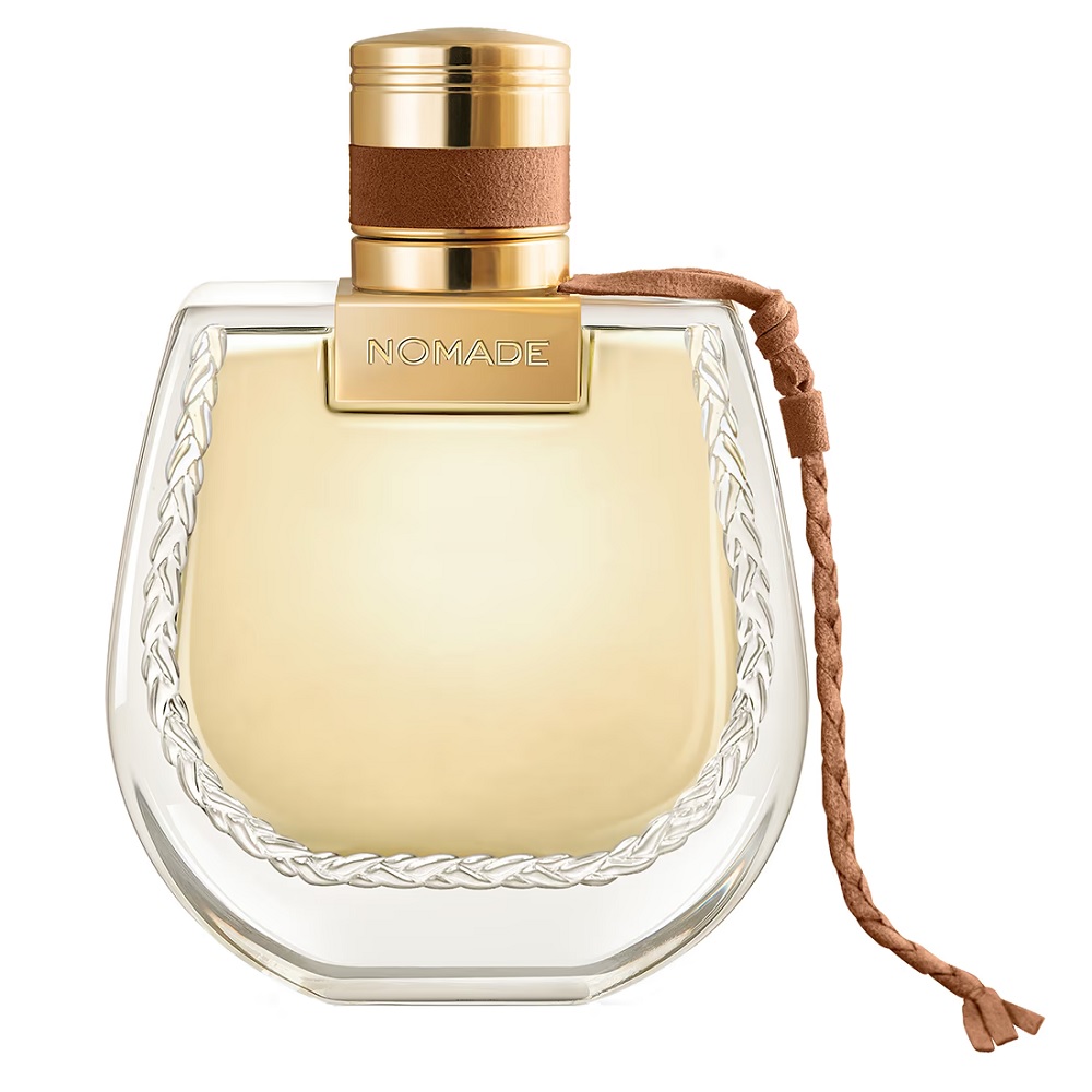 Chloe Nomade Jasmin Naturel Intense parfumovaná voda dámska 75 ml tester