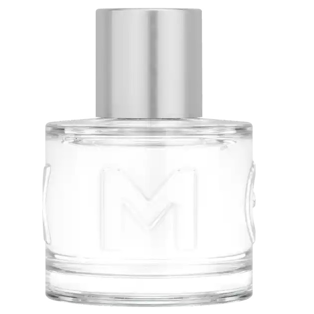 Mexx Simply For Her toaletní voda ve spreji 40ml