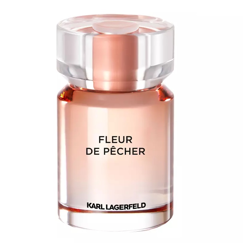 Fleur De Pecher Les Parfums Matieres 2