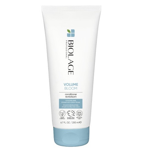 Matrix, Biolage Volumebloom kondicionér pro zvětšení objemu 200ml