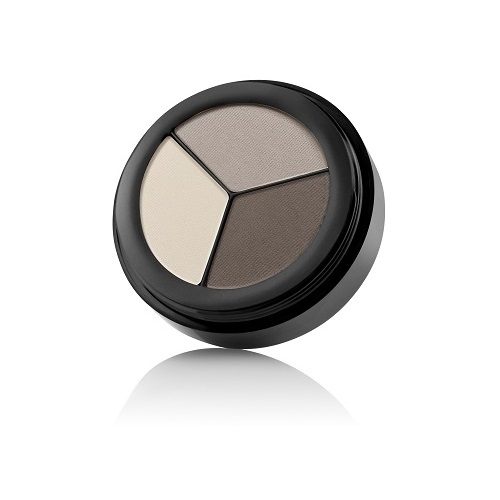 Luxus Mat