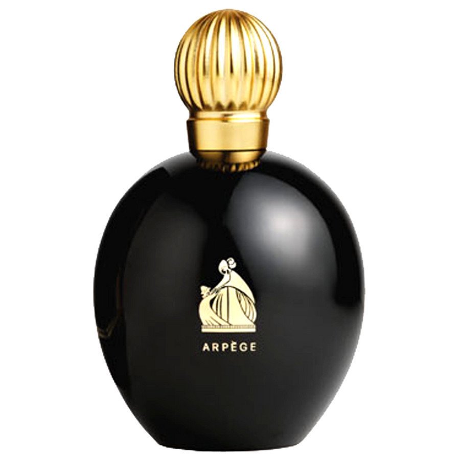 Lanvin Arpege parfumovaná voda dámska 100 ml