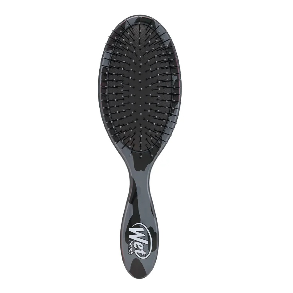 Detangler Brush Safari 3