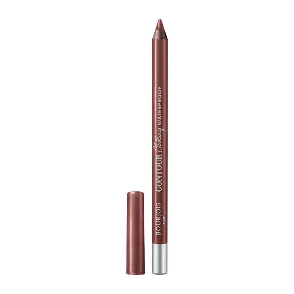 Contour Clubbing Vegan 6