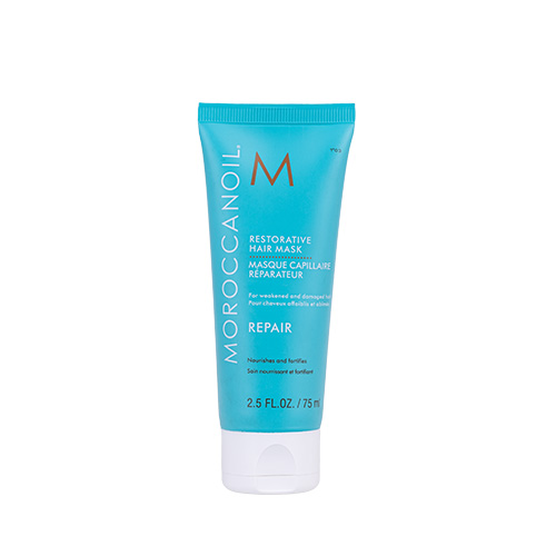 Moroccanoil 75 Ml