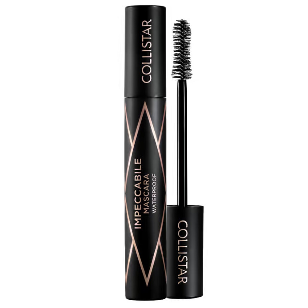 Impeccabile Mascara 2