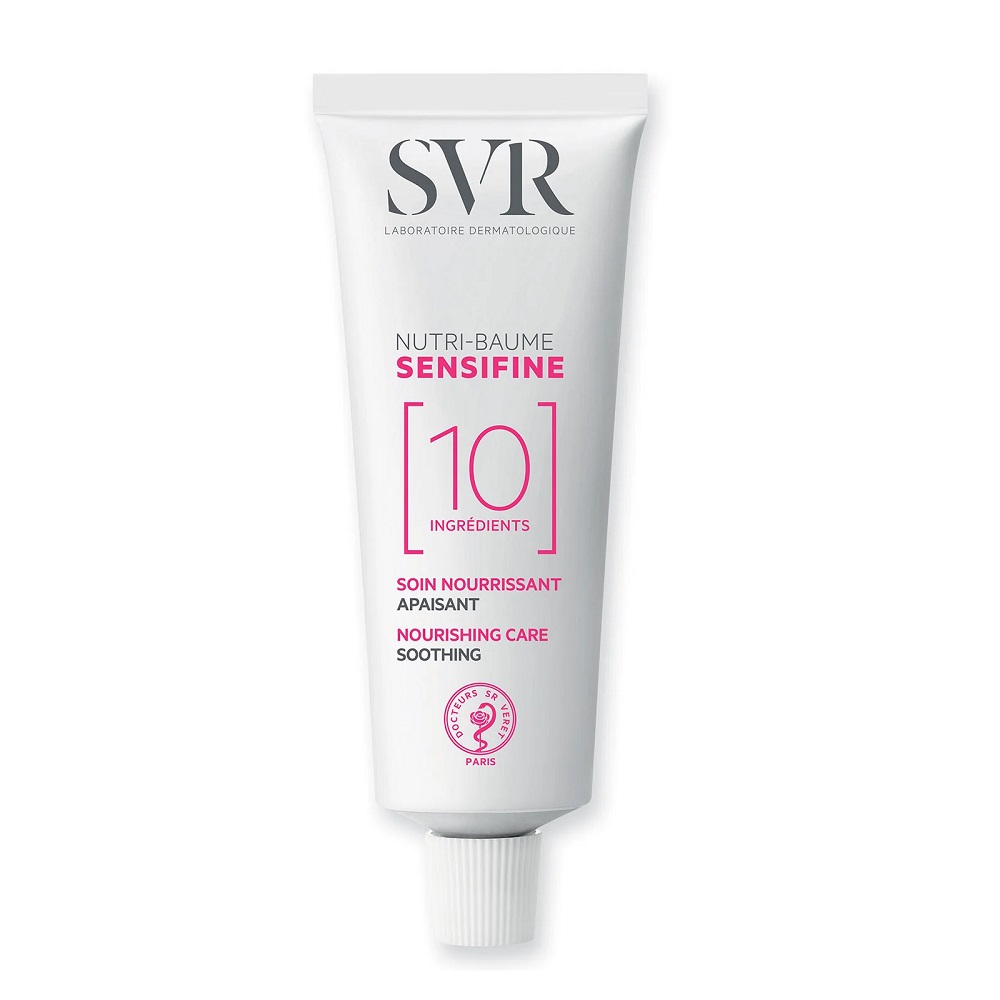 Sensifine 2