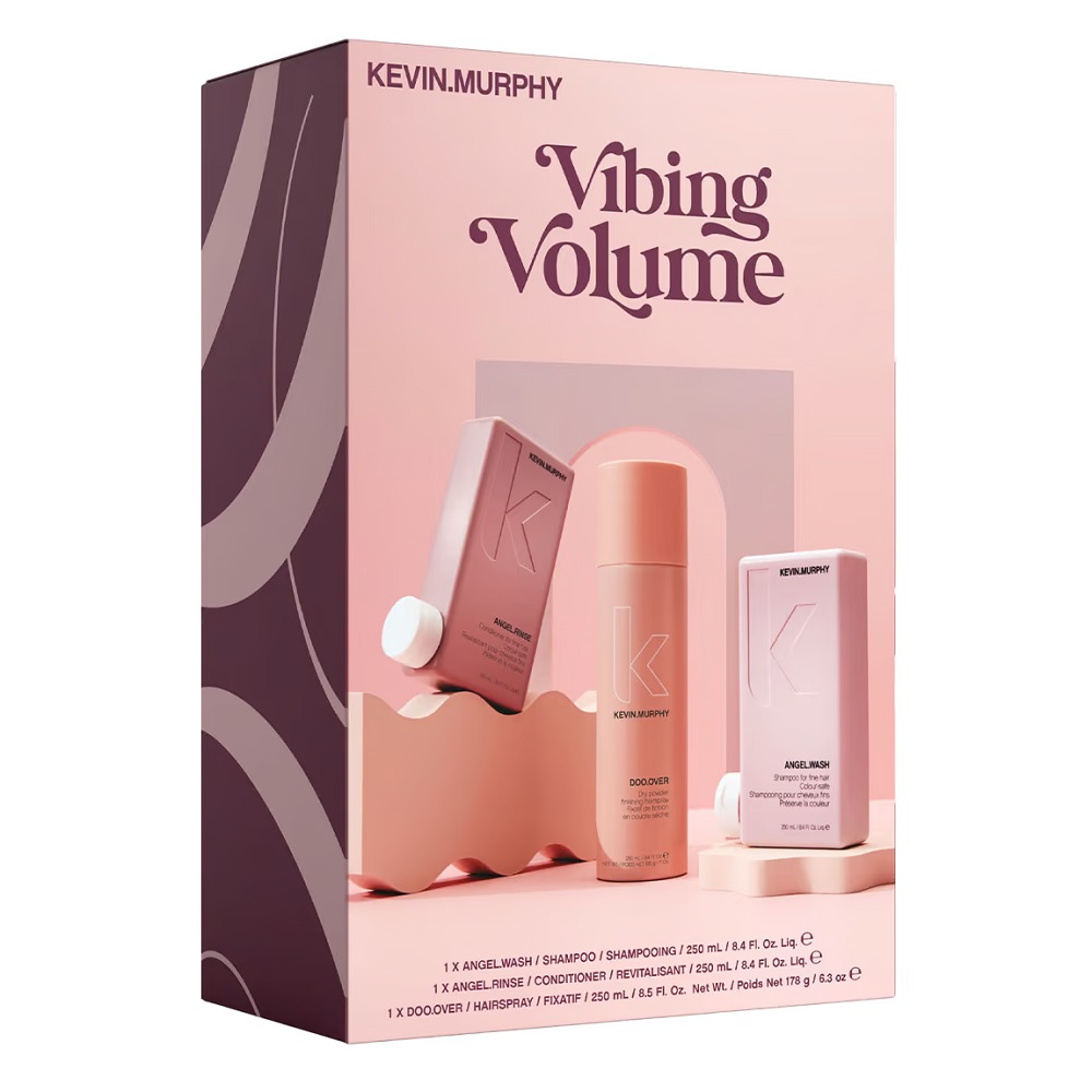 Gift Sets 4