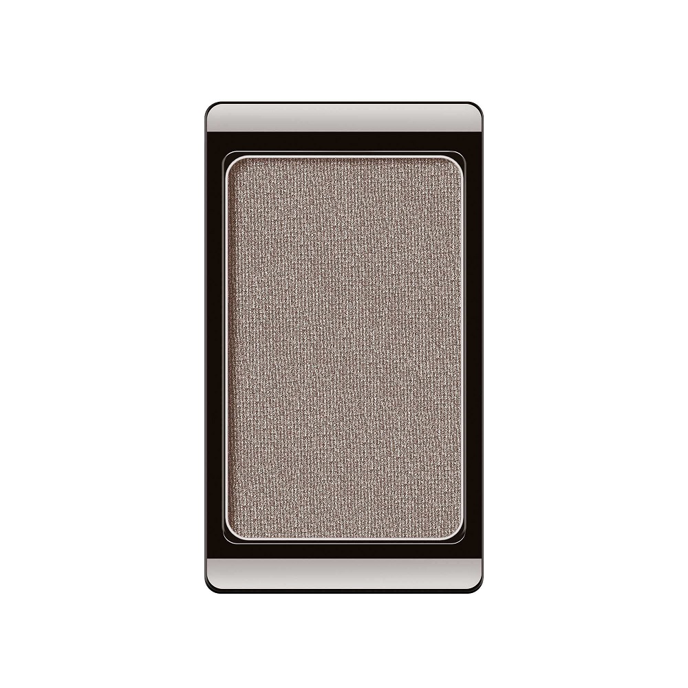 Eyeshadow Pearl 6