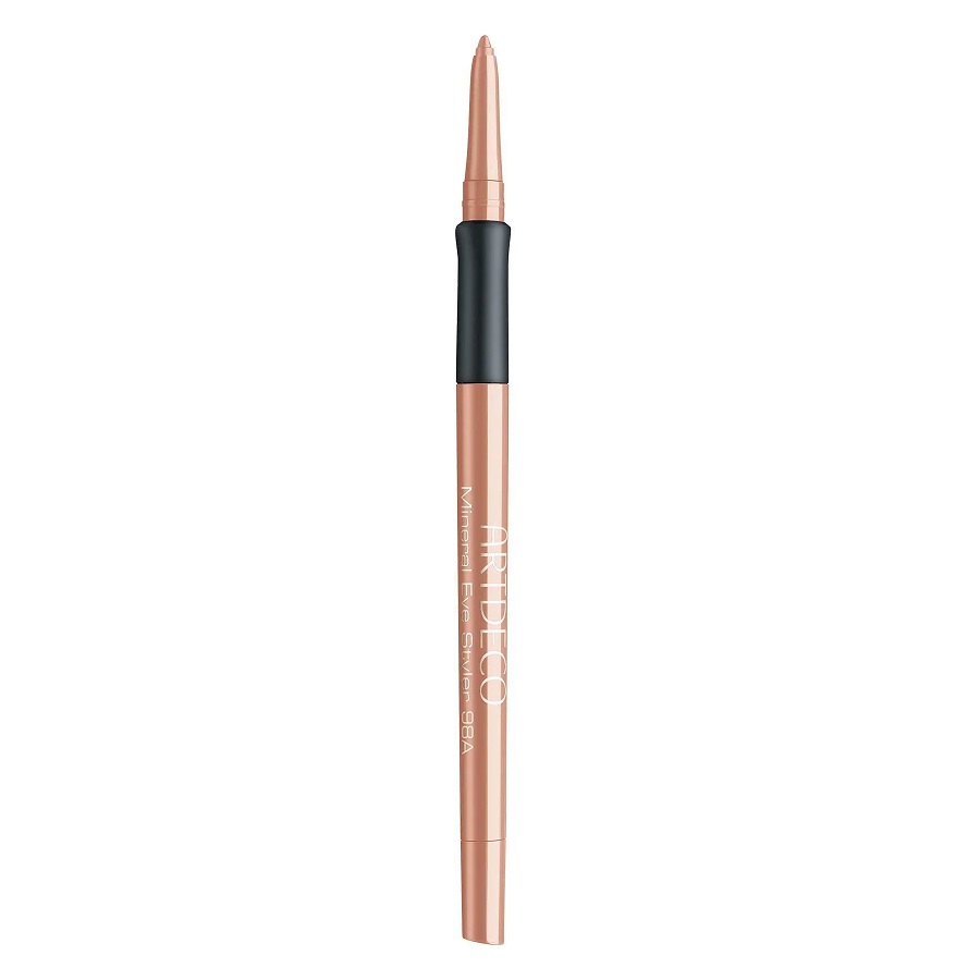 Mineral Eye Styler 6