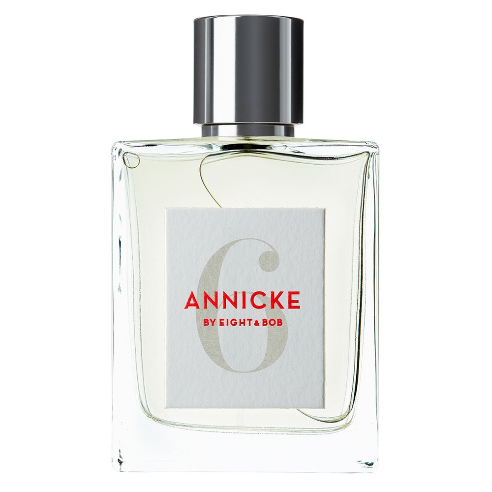 Annicke 6