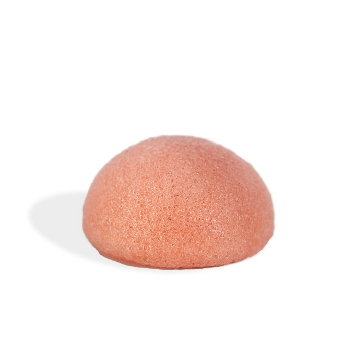 Konjac Sponge 2