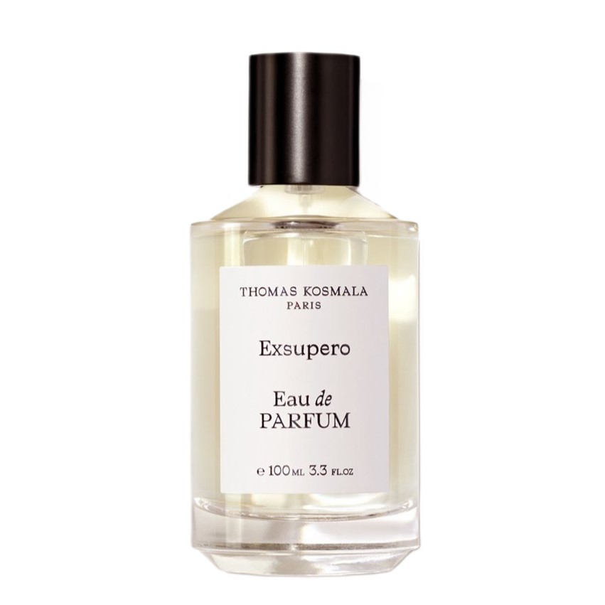 Exsupero EDP Spray 100ml