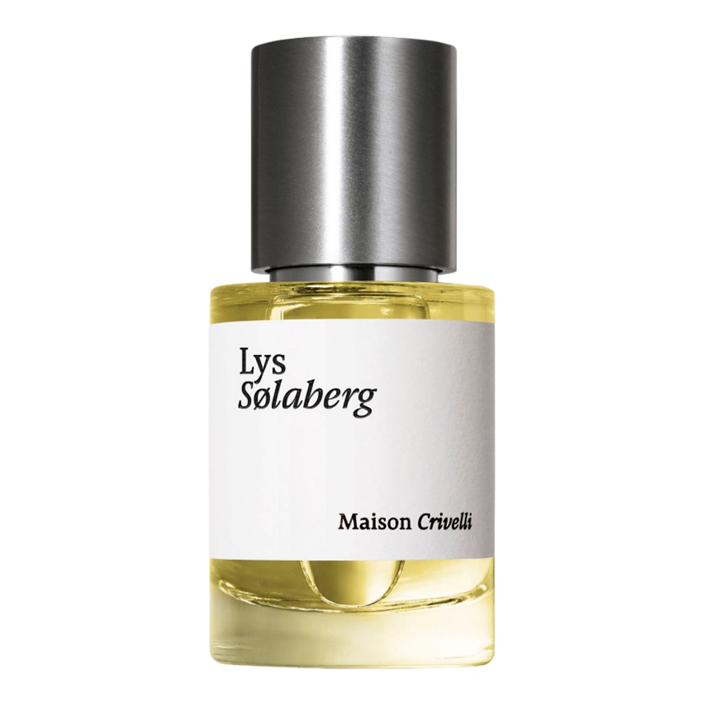 Lys Solaberg 2