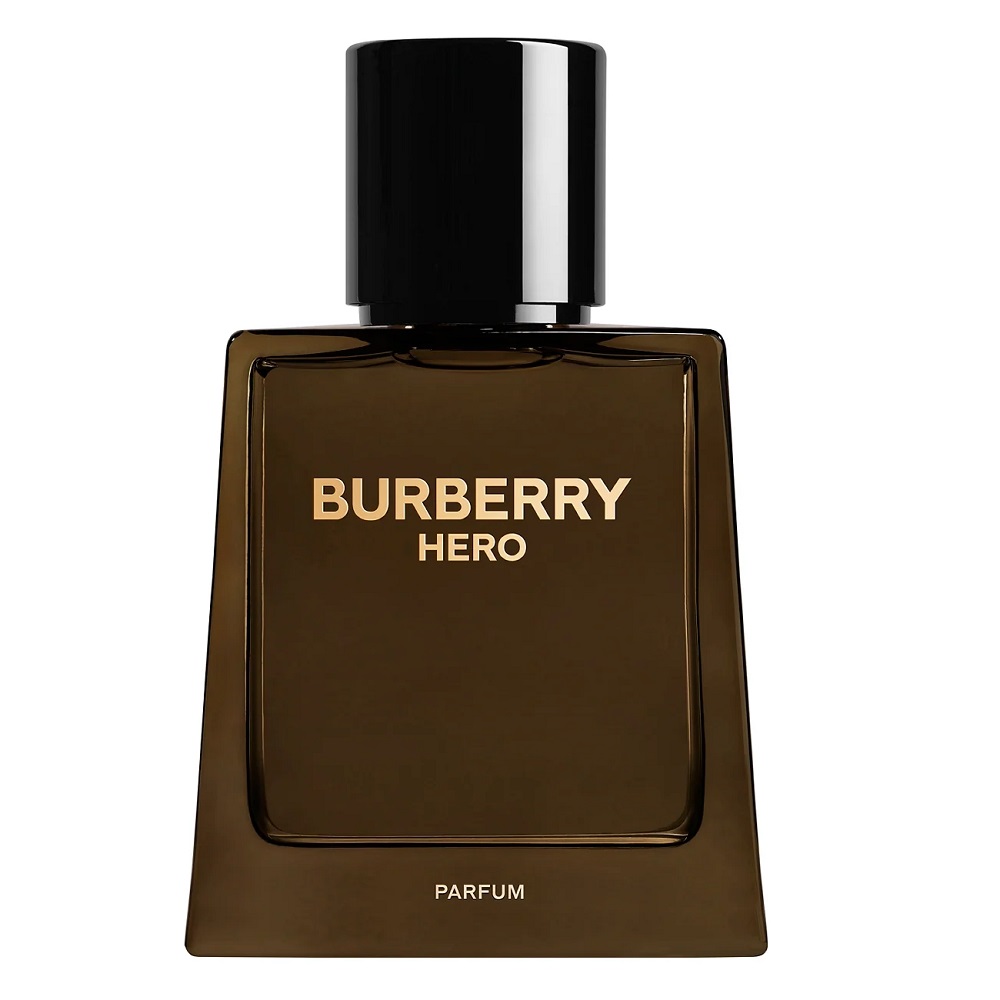 Hero Parfum 2