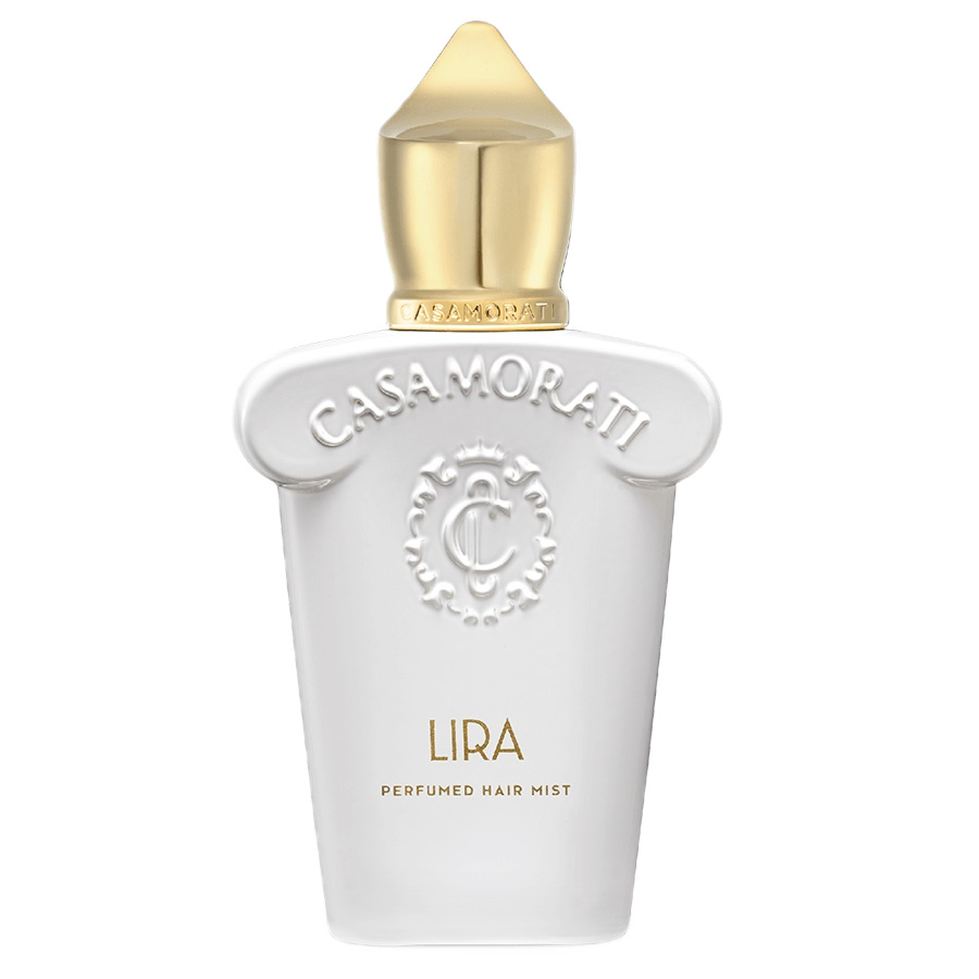 Casamorati 1888 Lira Hair Mist