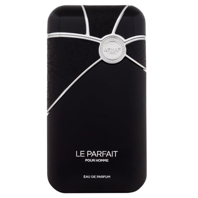 Le Parfait Pour Homme