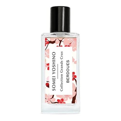 Somei Yoshino Parfumovaná Voda 30ml