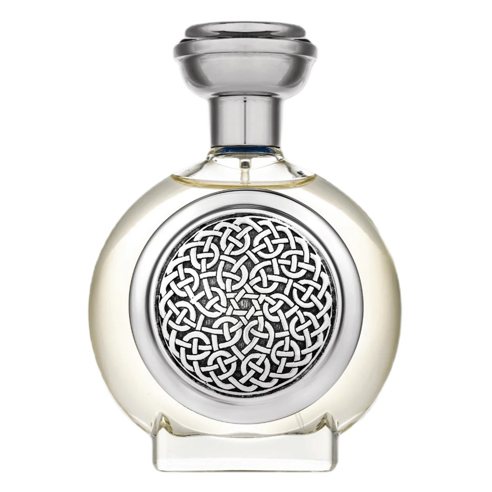 Monarch Parfumovaná Voda 100ml