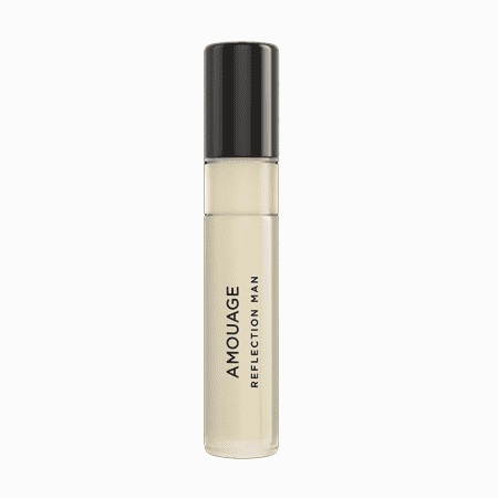 Reflection Man - Vzorka Parfumovanej Vody V Spreji 2ml