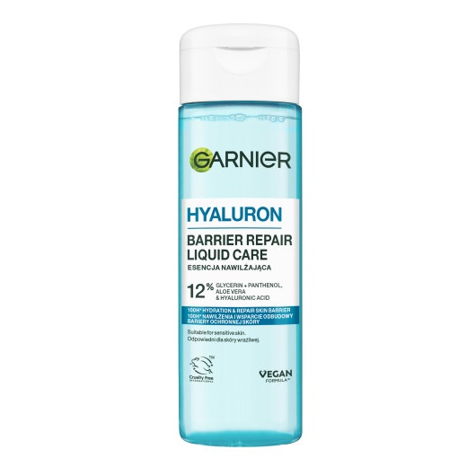 Hyaluron Barrier Repair Hydratační Esence