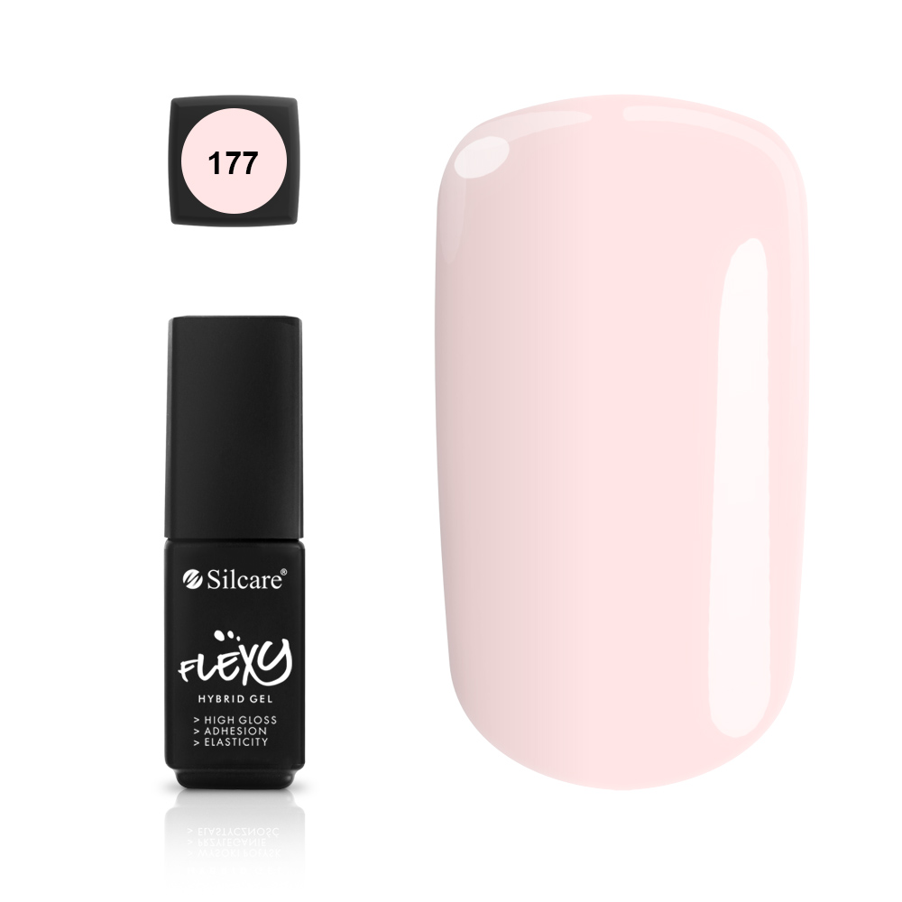 Flexy Hybrid Gel 149
