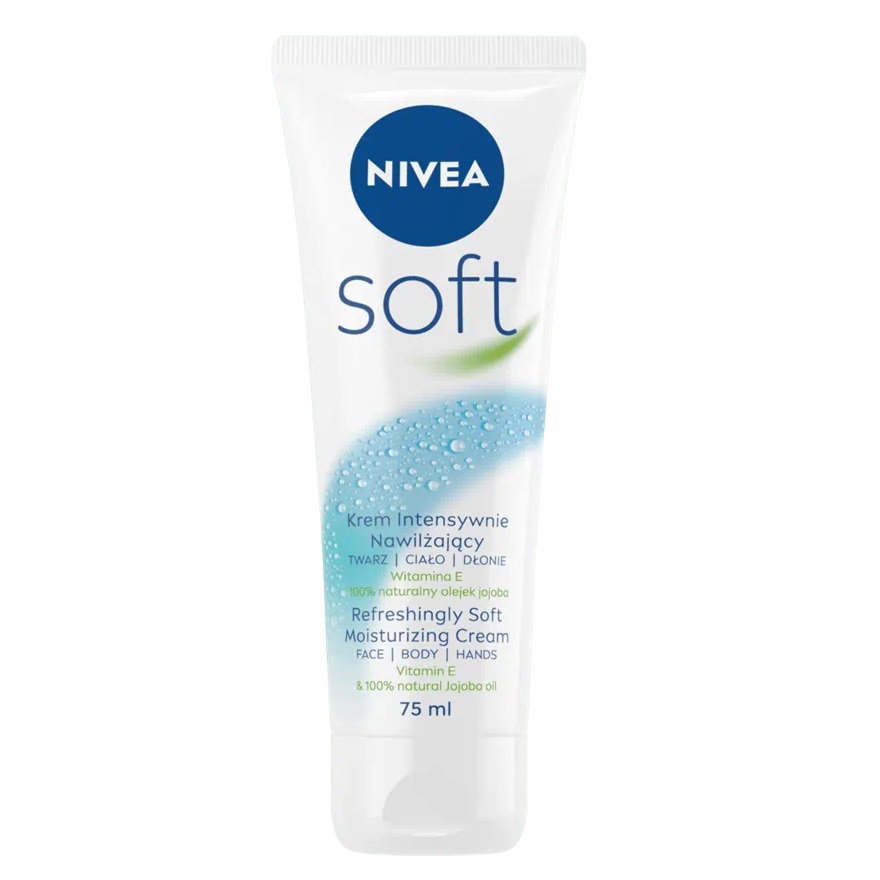 Soft 3