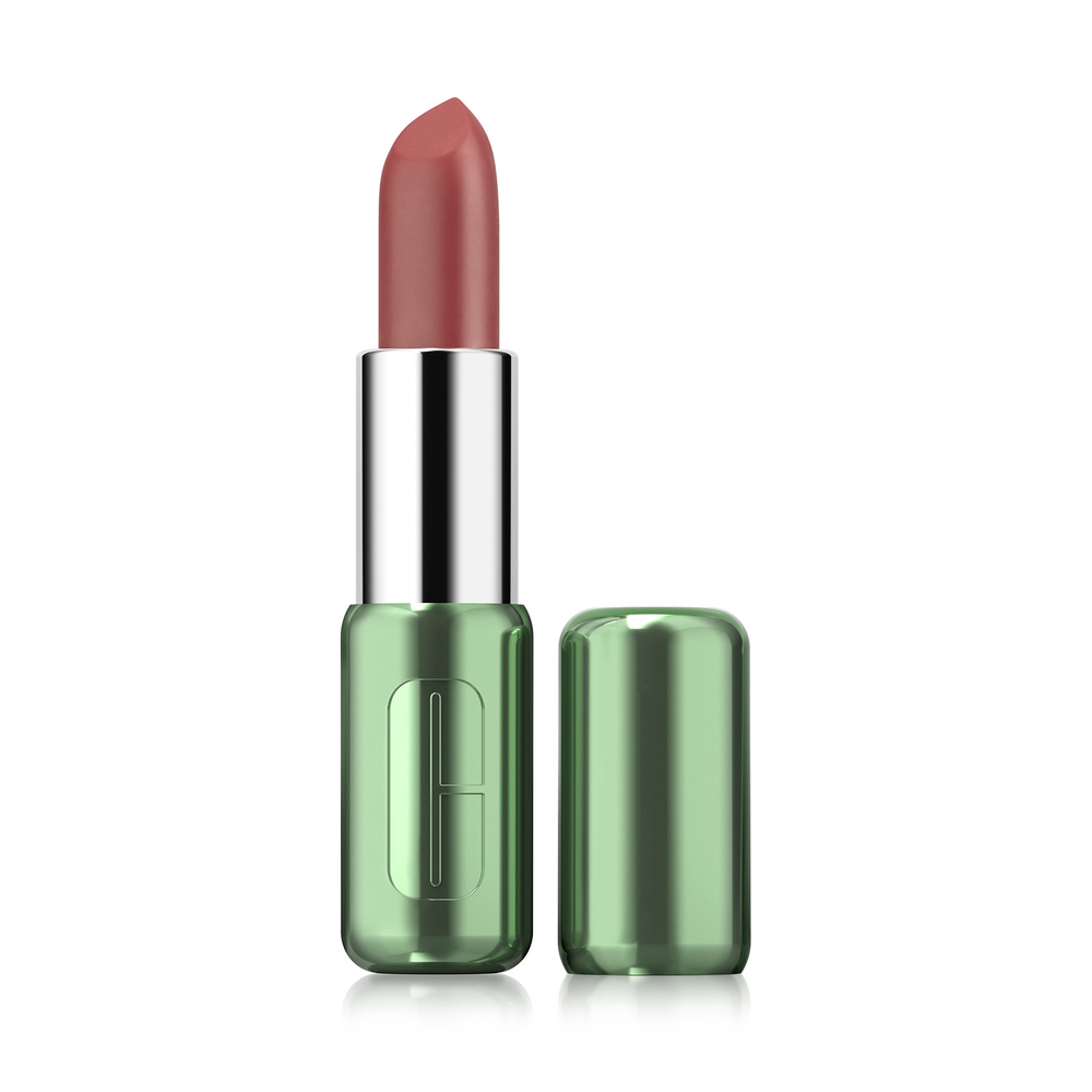 Pop™ Longwear Lipstick Matte 5